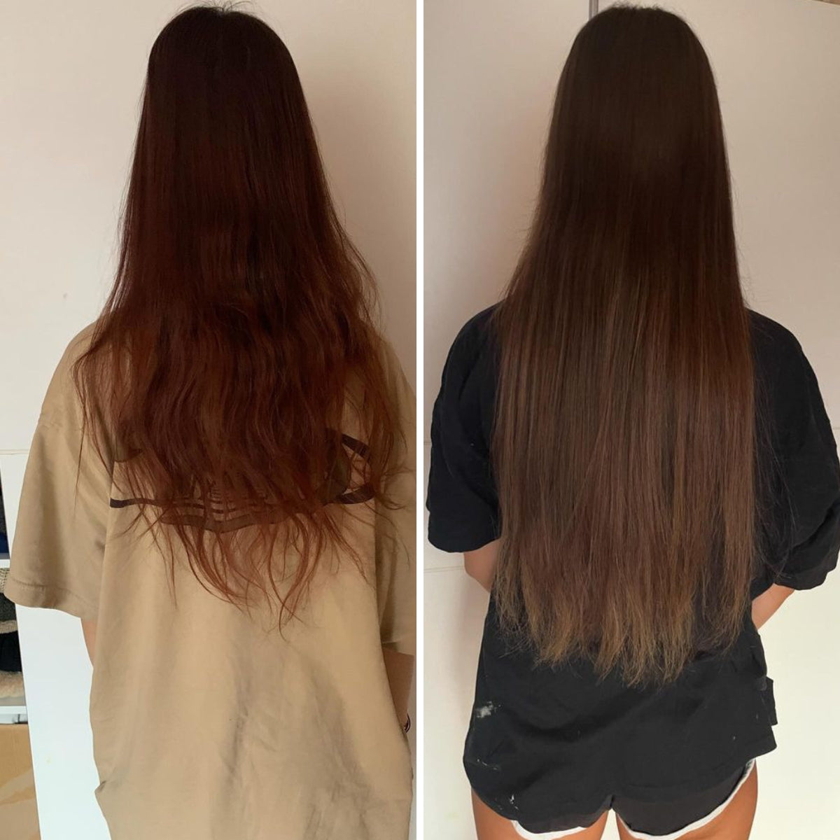 Martyna_po_2_myciach_2.jpg