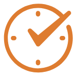 MOŻESZ POBRAĆ OD RAZU