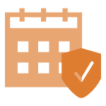 STAŁY DOSTĘP DO EBOOKA