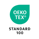 OEKO-TEX standard 100 klasy 1