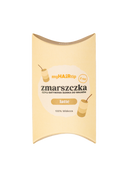 ZMARSZCZKA™ – Latte 2 szt. gumek do wałków