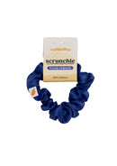 Scrunchie Francja Elegancja – S