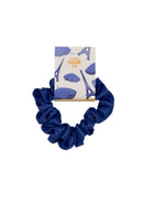 Scrunchie Francja Elegancja – S