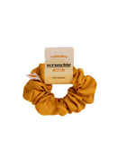 Scrunchie MANGO – M