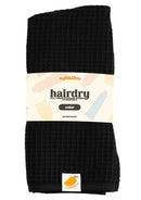 HAIRDRY COLOR™  - turban do suszenia włosów po koloryzacji