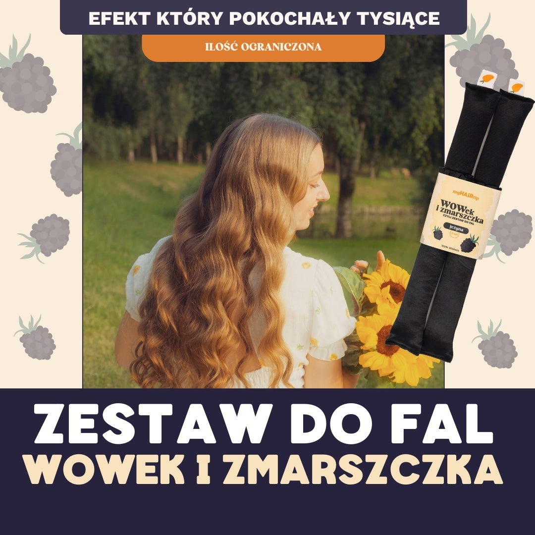 Copy_of_SZABLON_-_banery_na_www_-_My_Hair_Tip_1080_x_1080_px_12.jpg