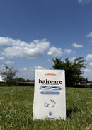 HAIRCARE™ – Chill Pod Parasolką
