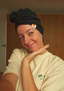 HAIRCOLOR™ – turban do koloryzacji włosów