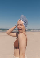 HAIRDRY™ – Chill Pod Parasolką