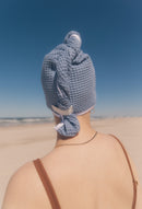 HAIRDRY™ – Chill Pod Parasolką