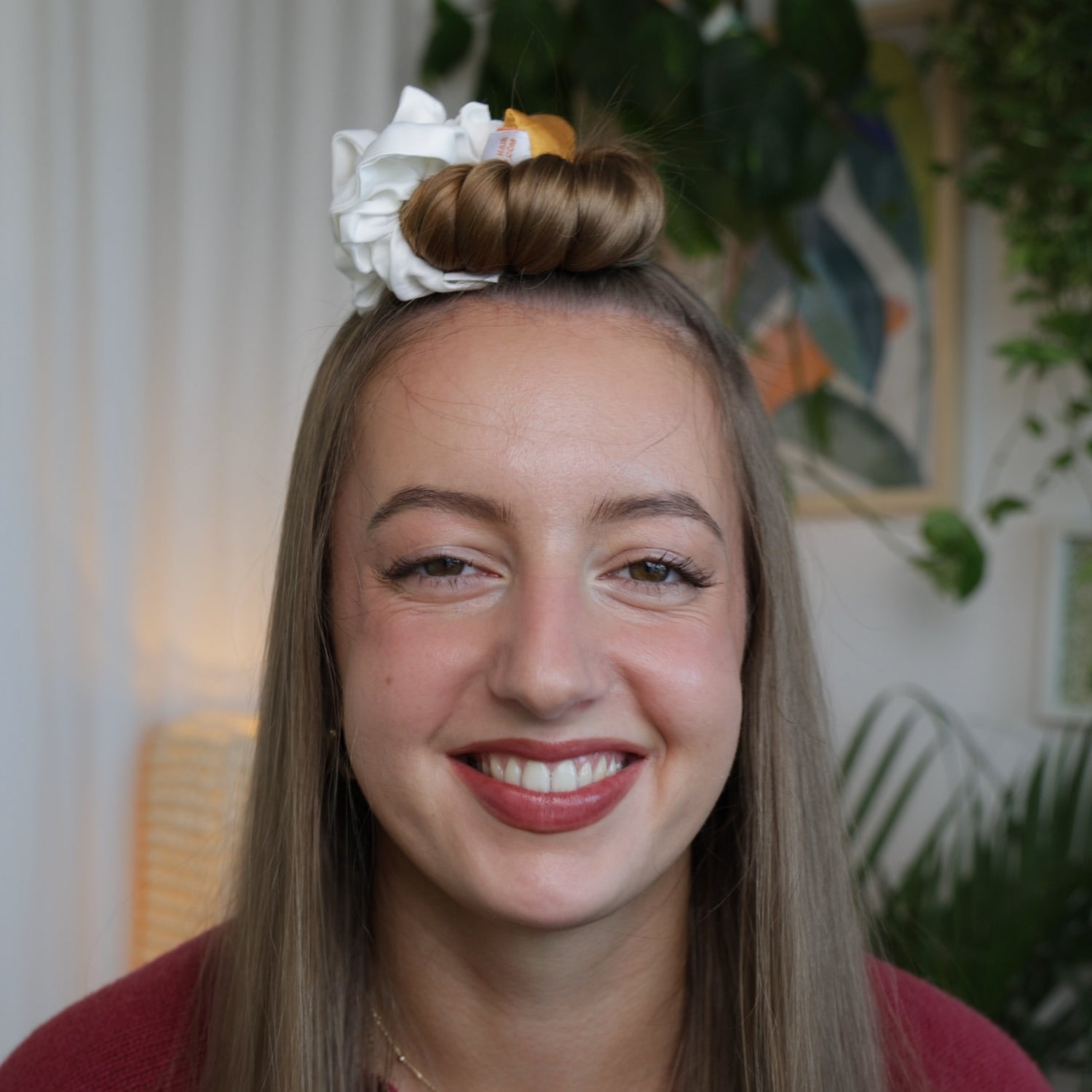 Wowek_scrunchie.jpg