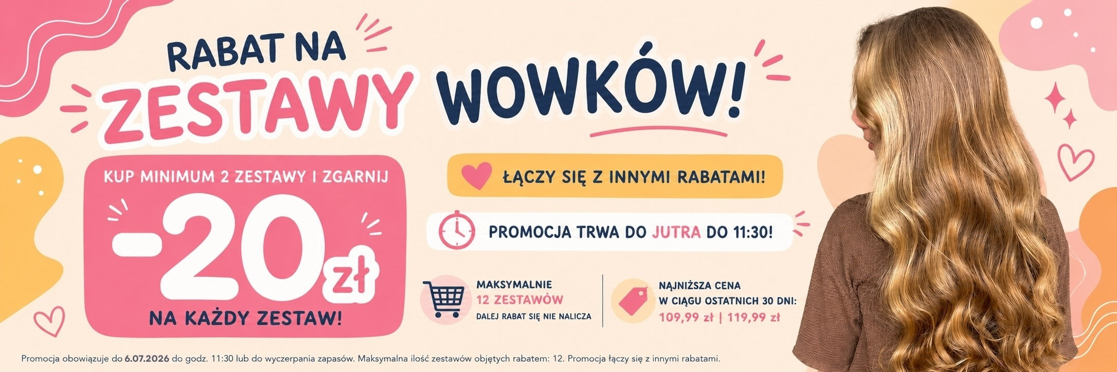 baner-desk-zest-wowkow.jpg