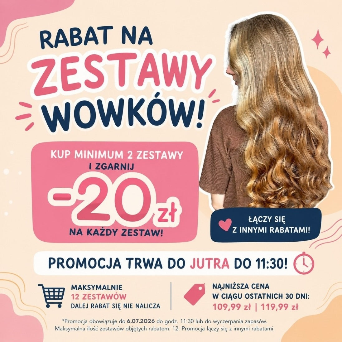 baner-mob-zest-wowkow_e38bfc65-fba0-48f3-bfab-7e84813b4d4f.jpg