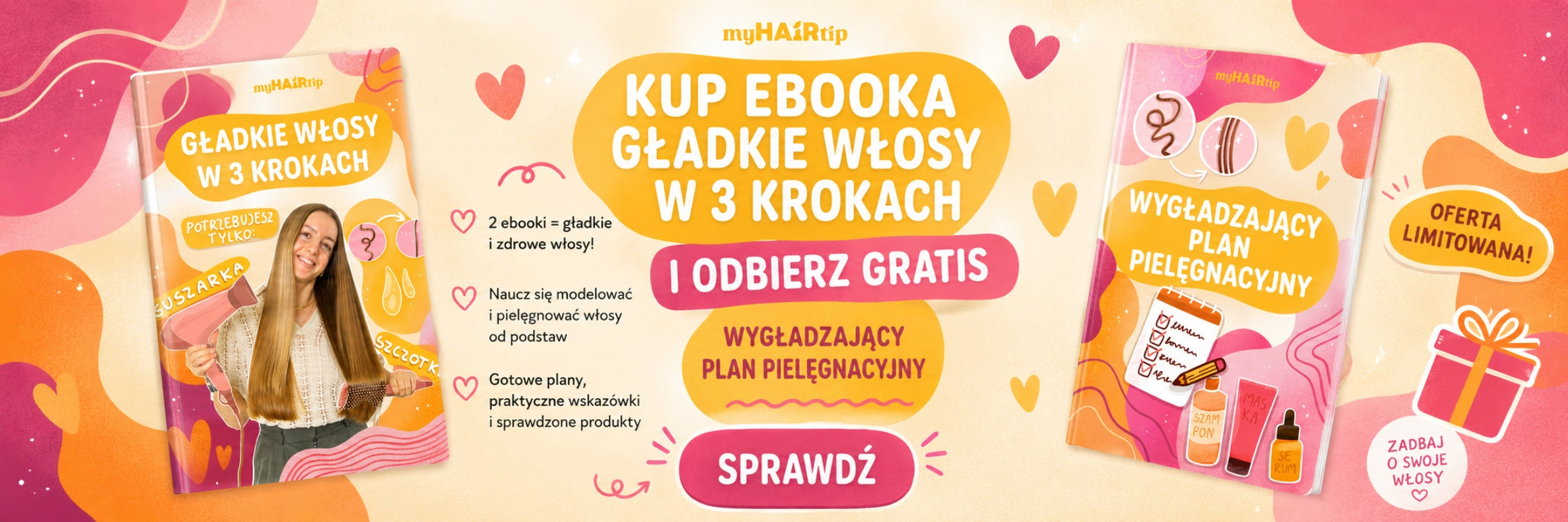 baner_desk_prom_gladkie_czerw_2026.jpg
