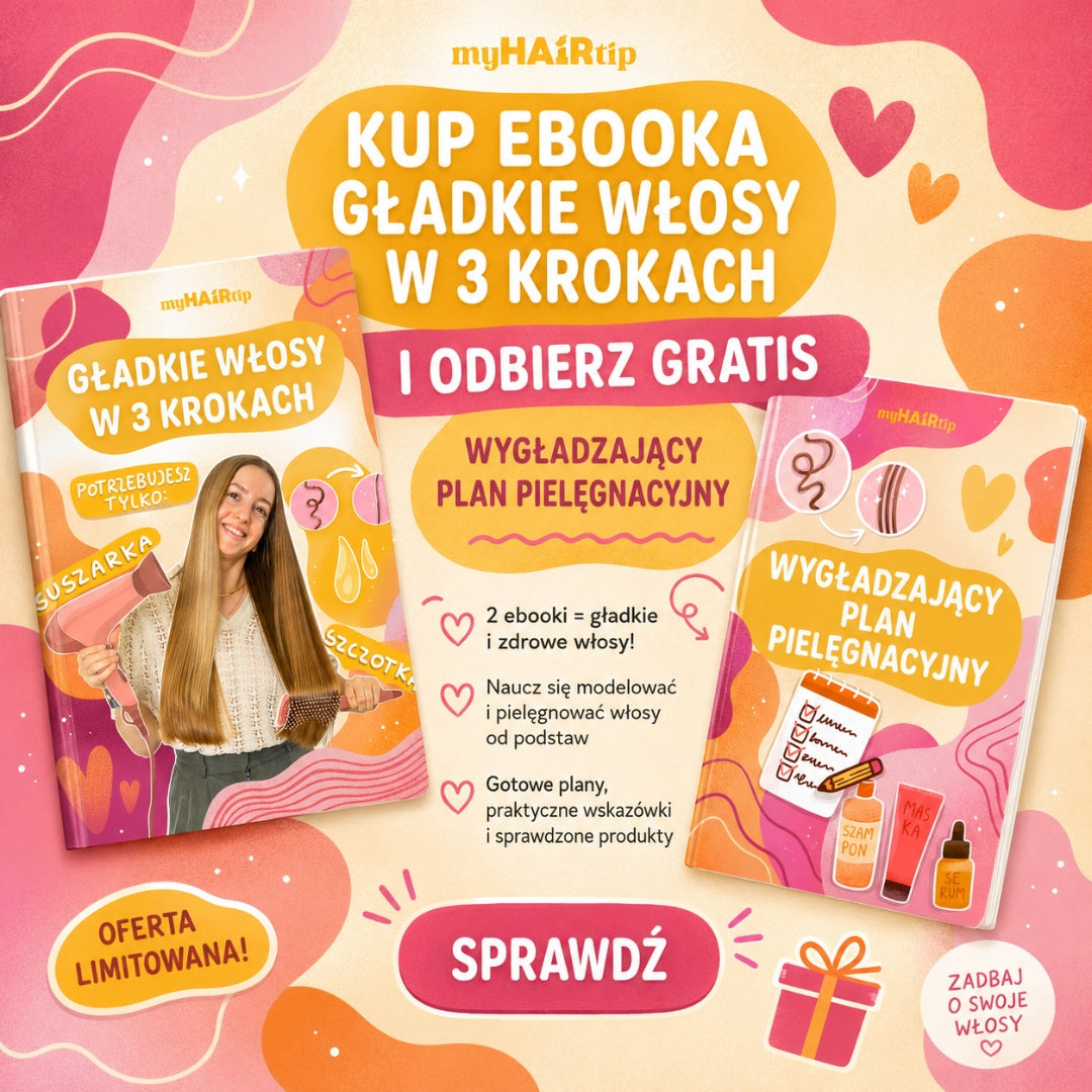 baner_mob_prom_gladk_czerw_2026.jpg