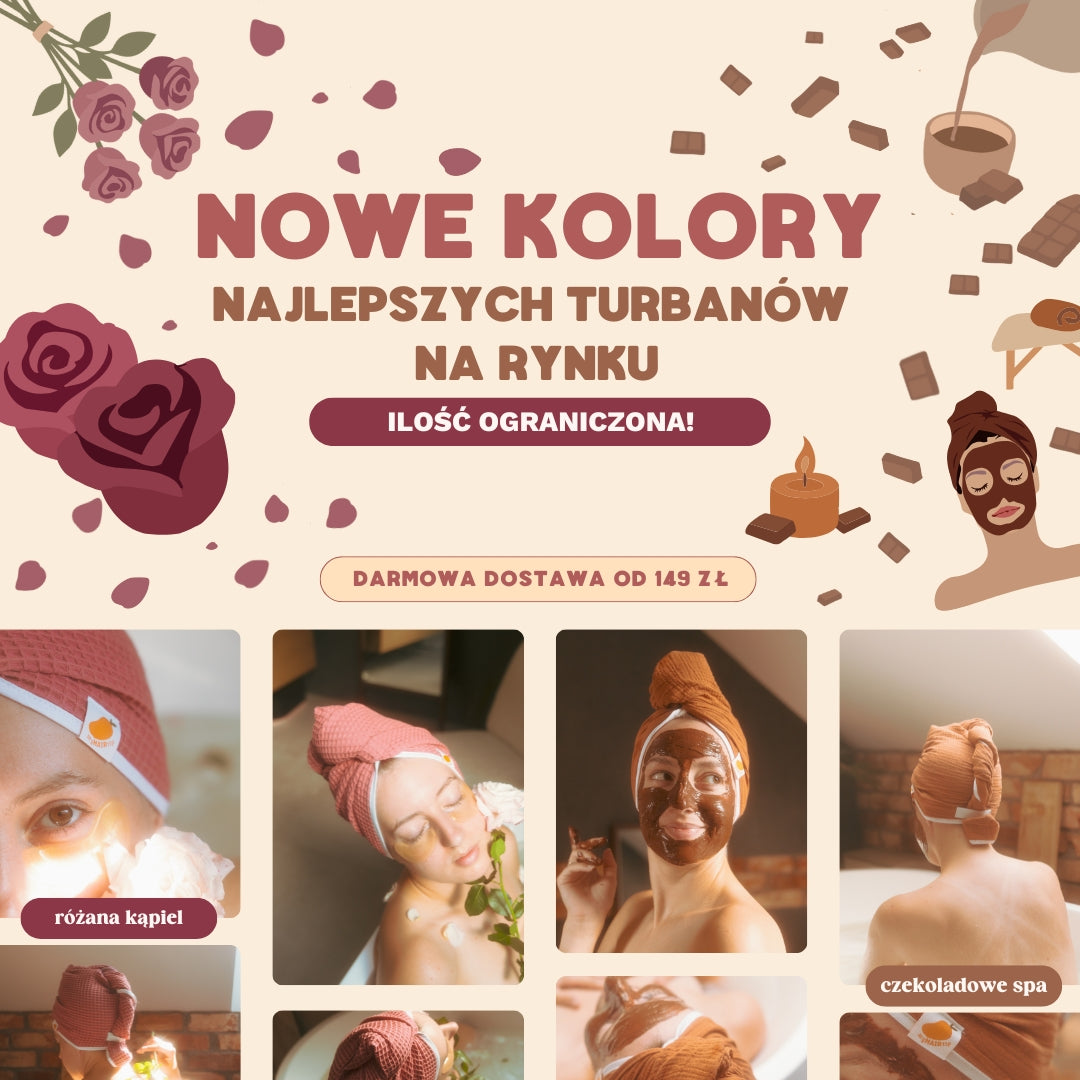 baner_www_Czekoladowe_spa_I_Rozana_kapiel_-_1080_x_1080_px.jpg