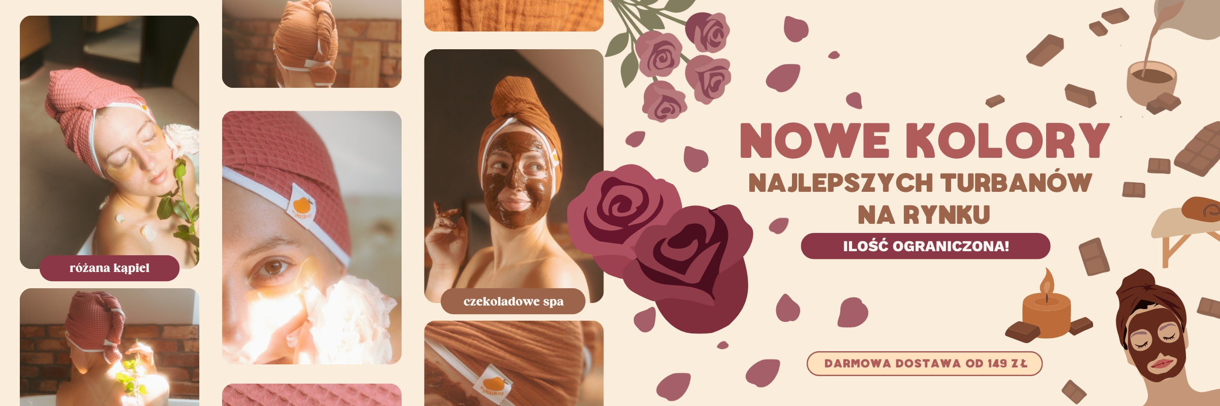 baner_www_Czekoladowe_spa_i_Rozana_kapiel.jpg