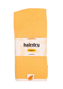 HAIRDRY™ - turban do suszenia włosów